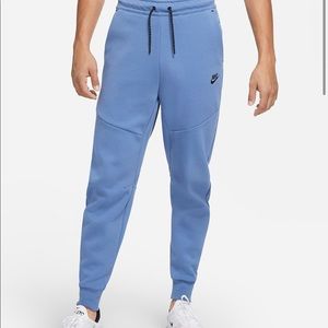 Men’s Nike Max Taper Jogger